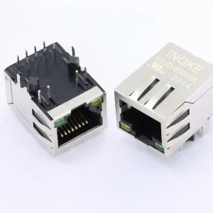YKJD-6002NL SI-60024-F Bel
