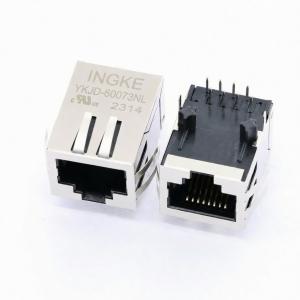 YKJD-60073NL SI-60073-F Stewart Connector