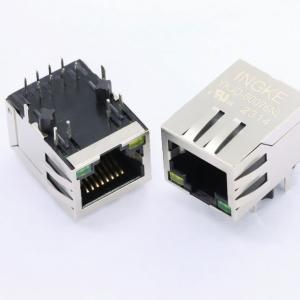 YKJD-60076NL SI-60076-F Bel