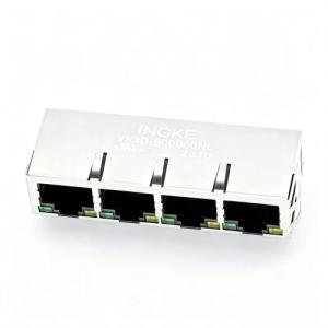 YKJD-600960NL SI-60096-F Stewart Connector