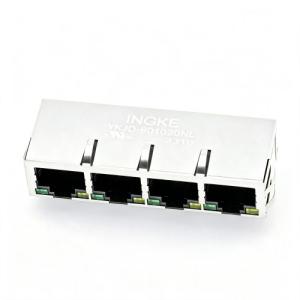 YKJD-601020NL SI-60102-F Stewart Connector