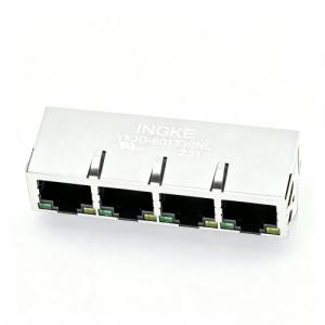 YKJD-601330NL SI-60133-F Stewart Connector