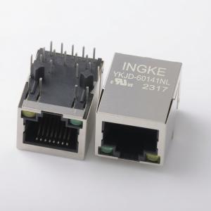 YKJD-60141NL SI-60141-F Bel