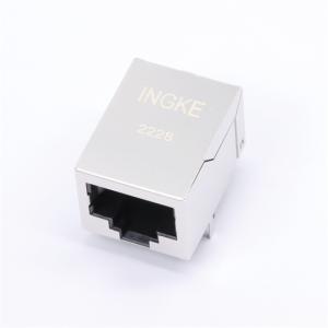 YKJD-61100NL JXD6-1100NL Pulse