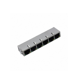 YKJD-6466NL J8064E66NL Pulse