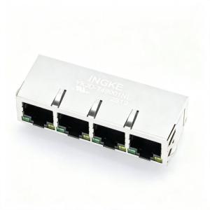 YKJD-749001NL 7499031001A Würth Elektronik