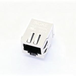 YKJD-74992NL 7499211003 Wurth Elektronik 