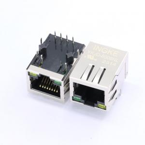 YKJD-8009NL ARJC02-111006K Abracon 