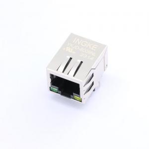 YKJD-8009NL RDA-1D5B8K1A UDE