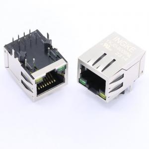 YKJD-8009NL XRJG-01S-4-D22-210 XFMRS