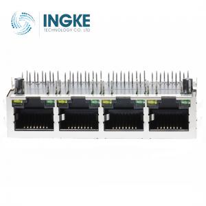 YKJD-801428NL HR931402AE HanRun