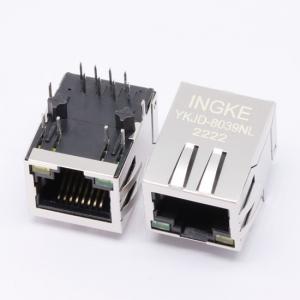YKJD-8039NL 7499011216A Würth Elektronik