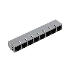 YKJD-80646NL J8064E68NL Pulse