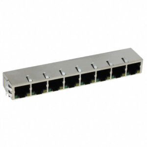 YKJD-8088NL JX8064D688ANL Pulse