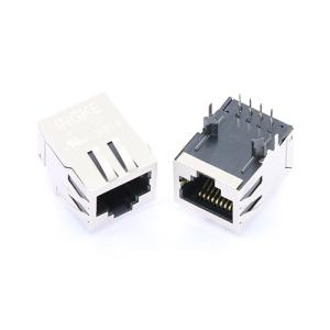 YKJD-81106NL S811-1X1T-06-F Bel Fuse