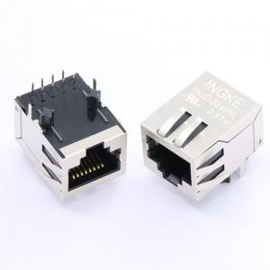 YKJD-8249NL MIC24010-0104T-LF3 WE 