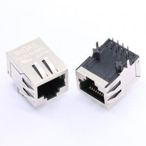 YKJD-8249NL SI-60078-F Bel Fuse