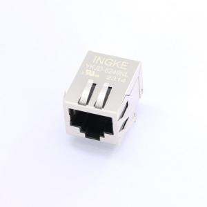 YKJD-8249NL XFATM2E-COMBO1-4MS XFMRS