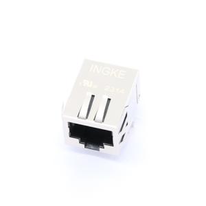 YKJD-89501NL V895-1001-AW Bel Fuse