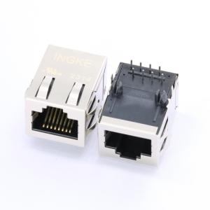 YKJU-0005NL JXR1-0005NLT Pulse
