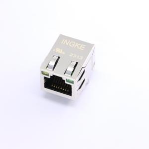 YKJU-0118NL JP011821UNL Pulse