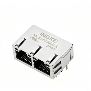 YKJU-093806NL 0938243006 Molex