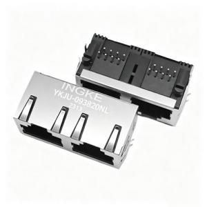 YKJU-093820NL 0938243020 Molex