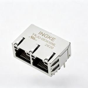 YKJU-093836NL 0938363026 Molex