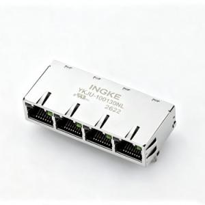 YKJU-100130NL J1N-0013NL Pulse