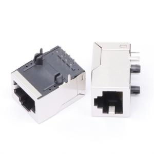 YKJU-1005NL JXR1-0005NL Pulse