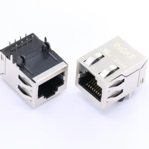 YKJU-101NL JXR1-0001NLT Pulse