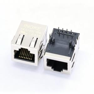 YKJU-10215NL JXD1-0005NL Pulse