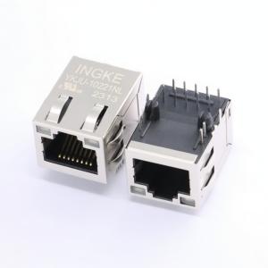 YKJU-10221NL J1012F21L Pulse
