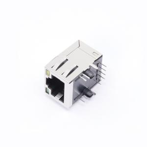 YKJU-16301NL RJMG163218101NR Amphenol ICC