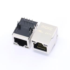 YKJU-16681NL 1-6605718-1 TE Connectivity