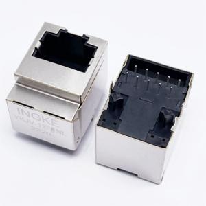 YKJU-1700NL J1V-U7000NL Pulse
