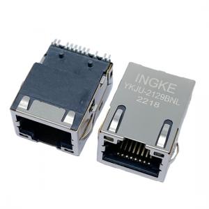 YKJU-2129BNL 7498011122AR Wurth Elektronik