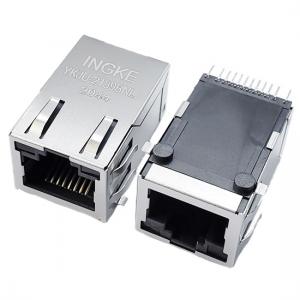 YKJU-2139BNL 74980111211 Wurth Elektronik