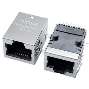 YKJU-2229NL 7498011002 Wurth Elektronik