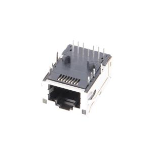 YKJU-22500NL 2250065-1 TRP Connector