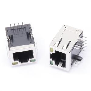 YKJU-22502NL 2250273-1 TRP Connector