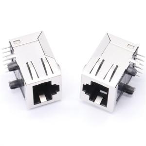 YKJU-22536NL 2250036-1 TRP Connector