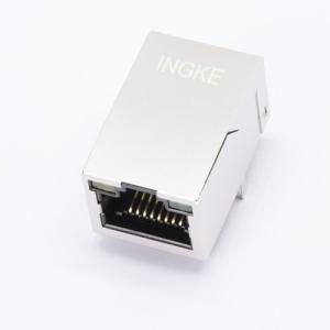YKJU-22572NL 2250072-1 TRP Connector