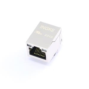 YKJU-30260NL J3026G01DNL Pulse