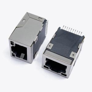 YKJU-30601NL J3026G01D Pulse