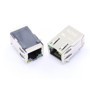 YKJU-30621NL J3026G21D Pulse