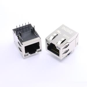 YKJU-40026NL 2-1840026-1 TRP Connector