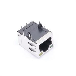 YKJU-50045NL 2250045-1 TRP Connector