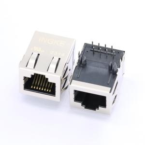 YKJU-50179NL SI-50179-F Bel Fuse