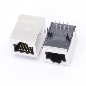 YKJU-50193NL SI-50193-F Bel Fuse